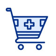 Direct Shopping